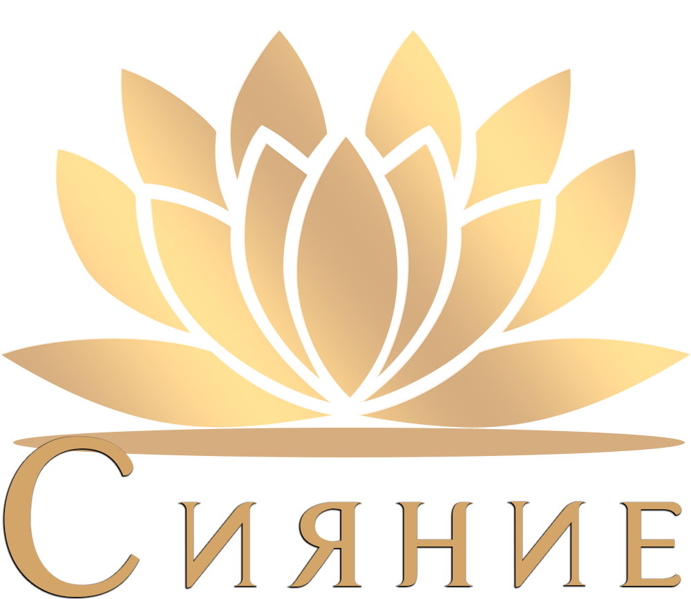 logo2-2
